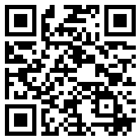 QR Code for dash:XaodNVbKKNmLWeJLCcv65K5VwpFbuL1Yfs