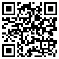 QR Code for dash:Xaodp4SgvaRKFX468Syj4eSqAxMXs2tstR