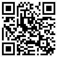 QR Code for dash:Xaodr6bc1X6EusVbKTWxjsZWs3CGev128u