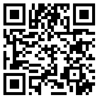 QR Code for dash:XaoeseRohLAByr2wciyNVUPK2svDJaWsm5