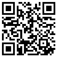 QR Code for dash:Xaoey2NC4L6rA2Rz9P7SPR9i39mdWXB6Ge