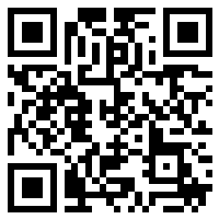 QR Code for dash:XaofFa7arBghUShdBnx9v15xcrDdPm7J5V