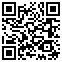 QR Code for dash:XaoffUAxYVPxscs1mpVdmL8Pk8pYxf2q8f