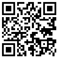 QR Code for dash:XaofngibfLxnv4yC3saYMMAEtrE3Xc1R5P