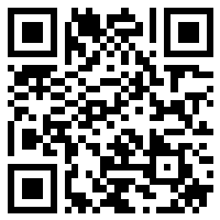 QR Code for dash:Xaog2aoQHrVMmDSZUV6B1ZsetStnFnse2F