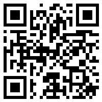 QR Code for dash:Xaog9htfjVvJF32advZBpbPBQQJezuzDKU
