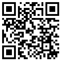 QR Code for dash:XaogENCDn3ASGgy9YY54EXCcno1Hp3aL34
