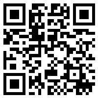 QR Code for dash:XaogSd2YXtqeo5ibw82a9STvfsFbEr1BDE