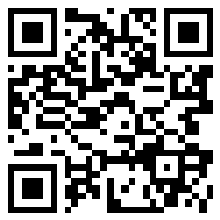 QR Code for dash:XaogdPTCmAMcrUESPnSHBvHiYLASuYy4eb