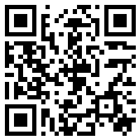 QR Code for dash:Xaoh7JZQuWEVRGRcXNMAkxT18ryQGdRbYS