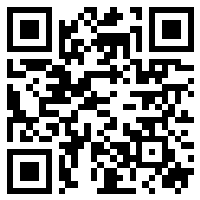 QR Code for dash:Xaoh8LM8hksENBeYYwJFTPJ75NcboeMk6F