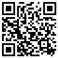 QR Code for dash:XaohCD6D9F1F2yBjp4RQZx511f1Rfv2FLA