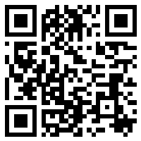 QR Code for dash:XaohEVLCDdQcdNiPcCYEsFLtVUq84oTo76