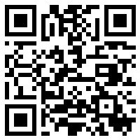 QR Code for dash:XaohZUbFfrBcYMGGPcgtu1ZvE7f6wLDVcD