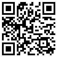 QR Code for dash:Xaohf6JVqF3mKbA6cTPoDM1erJx7Yicb58