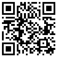 QR Code for dash:XaohnUG5S5GorMHMdM6ts9sgLJefd6fqYK