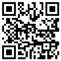QR Code for dash:XaoiDC1DGBapTKAMvri2ELkYwGFdRLAFxg