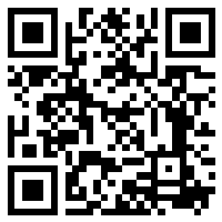 QR Code for dash:XaoiEU4yoTdoHU2tmPCisbLn4znMktdw8y