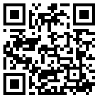 QR Code for dash:XaoipW7SPCcMNdudHd7SYnmp77B7dKYDgD