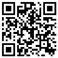 QR Code for dash:XaojSSXw4oVFGjVoQ7ffCA4LNbGUeUaXi3