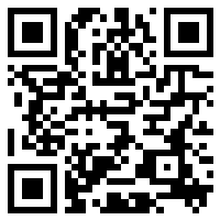 QR Code for dash:XaojUJP8nMdtxvJrjPsGoVPr42es3twBSV