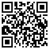 QR Code for dash:XaojseSXCwn9CLeyy4dMEQmyYP9LHTLTKP