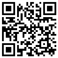 QR Code for dash:XaojtYhmB4cpPakorPDMnwtbPBodF1NK8p