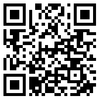 QR Code for dash:Xaom3fuXKjfDJwvLPX7V2V2rxwzeztkS98