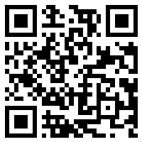 QR Code for dash:XaomN4zvHPgJvuBrxTF8QwaWHVep9kYcwq