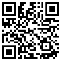 QR Code for dash:XaomhiLffZbxnCe4eDPvEiESp6b8kfdTnh