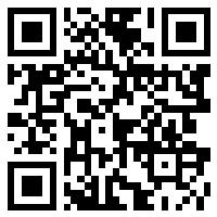 QR Code for dash:Xaon1KkipMnZcCPuFH2oaMBTyWm93XsQPD