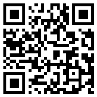 QR Code for dash:Xaon3wbgRHMJdePy7xyfTinehZ5gkCd25n
