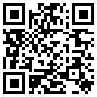 QR Code for dash:Xaon5fWYWwWDaEddD8Y5tdrL3FDxrsAFkz
