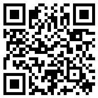 QR Code for dash:Xaon89djPsqtEerSxpA6d2i4aELbZoFb3C