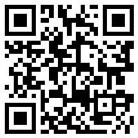 QR Code for dash:XaonWGiT5vWMXBAegyprWimjUFNnyMP6o7