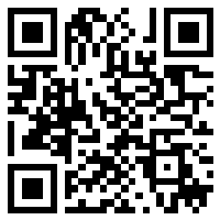 QR Code for dash:XaooFfAp9mCBwDsnuUtLf2GqvdedpvncMY