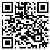 QR Code for dash:Xaood12L7oPpsmrhQ7d2RviXzLua3PzWu2