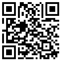 QR Code for dash:Xaooi7bdMfruFvJEU3e869hgcdhqgqF8jY