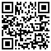QR Code for dash:XaoonWMEdg5sDjD4MZEoHSw1U7GK7HMMDB