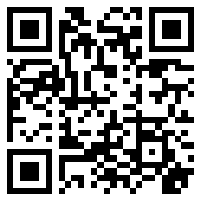 QR Code for dash:Xaop3kCmufecesqNyyjDTFy2GLAzcK2aCX