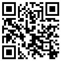 QR Code for dash:XaopCSRE2ME4nvTuvsHtPJZiYvURSDhP7D