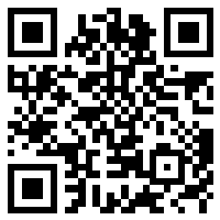 QR Code for dash:XaopTBqHuHum1vzGRToEcj3Kp5X8EnwcmR