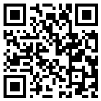 QR Code for dash:Xaopn9pdkhNzNdJGa8JHzMoEs8PVdSdKK8