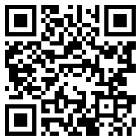 QR Code for dash:XaopqafLLU4qjs7gTVPP3d9vxKTEjJ9uAz