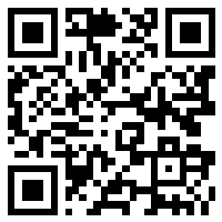 QR Code for dash:XaoqS5SC4i8mD7HMLupR5Rjs576shcNkrX