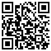 QR Code for dash:Xaor9F8SxukRcWGJsZWVk3jn9FmRVcBri6