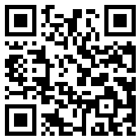 QR Code for dash:XaorKDX5zCqAcKXVHWccKeQfu8AbzxcSFe