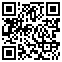 QR Code for dash:XaorTHSiWEg3aDqNmnhSbtfdSWUnDLbVLe