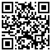 QR Code for dash:XaorYyPyAXbghBP4B3aPEKYSgXb9esQjrZ