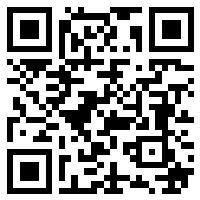 QR Code for dash:XaoraTo67AS8Q7LAxkU7fKASwzyZGzXfHd